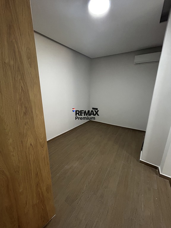 Studio / γκαρσονιέρα 76 τ.μ. πρός ενοικίαση, Πειραιάς - Προάστια, Δραπετσώνα