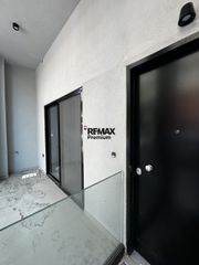 Studio / γκαρσονιέρα 76 τ.μ. πρός ενοικίαση, Πειραιάς - Προάστια, Δραπετσώνα-thumb-7