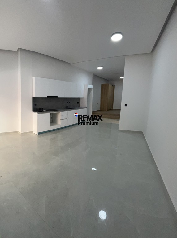 Studio / γκαρσονιέρα 76 τ.μ. πρός ενοικίαση, Πειραιάς - Προάστια, Δραπετσώνα