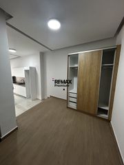 Studio / γκαρσονιέρα 76 τ.μ. πρός ενοικίαση, Πειραιάς - Προάστια, Δραπετσώνα-thumb-3
