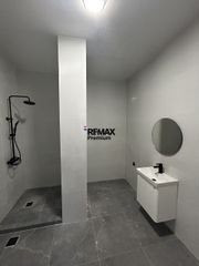 Studio / γκαρσονιέρα 76 τ.μ. πρός ενοικίαση, Πειραιάς - Προάστια, Δραπετσώνα-thumb-4