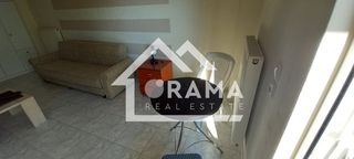 Studio / γκαρσονιέρα 30 τ.μ. για ενοικίαση, Αχαΐα, Πάτρα-thumb-3