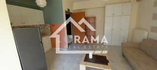 Studio / γκαρσονιέρα 30 τ.μ. για ενοικίαση, Αχαΐα, Πάτρα-thumb-1