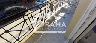 Studio / γκαρσονιέρα 30 τ.μ. για ενοικίαση, Αχαΐα, Πάτρα-thumb-4