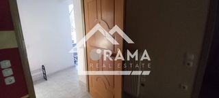 Studio / γκαρσονιέρα 30 τ.μ. για ενοικίαση, Αχαΐα, Πάτρα-thumb-8