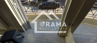 Studio / γκαρσονιέρα 30 τ.μ. για ενοικίαση, Αχαΐα, Πάτρα-thumb-5