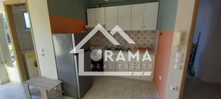 Studio / γκαρσονιέρα 30 τ.μ. για ενοικίαση