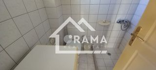 Studio / γκαρσονιέρα 30 τ.μ. για ενοικίαση, Αχαΐα, Πάτρα-thumb-7