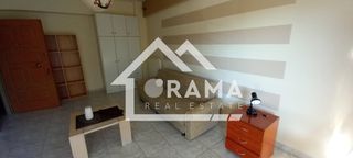 Studio / γκαρσονιέρα 30 τ.μ. για ενοικίαση, Αχαΐα, Πάτρα-thumb-2