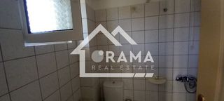 Studio / γκαρσονιέρα 30 τ.μ. για ενοικίαση, Αχαΐα, Πάτρα-thumb-6