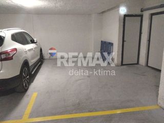 Parking 12 τ.μ. για ενοικίαση, Ν. Λάρισας, Λάρισα-thumb-1