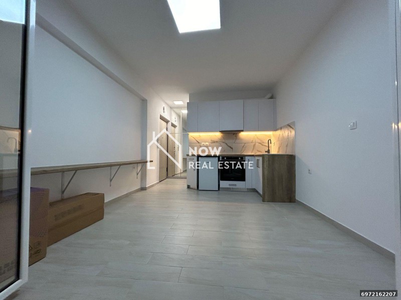 Studio / γκαρσονιέρα 26 τ.μ. προς πώληση, Άλσος Γουδή