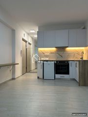 Studio / γκαρσονιέρα 26 τ.μ. για πώληση
