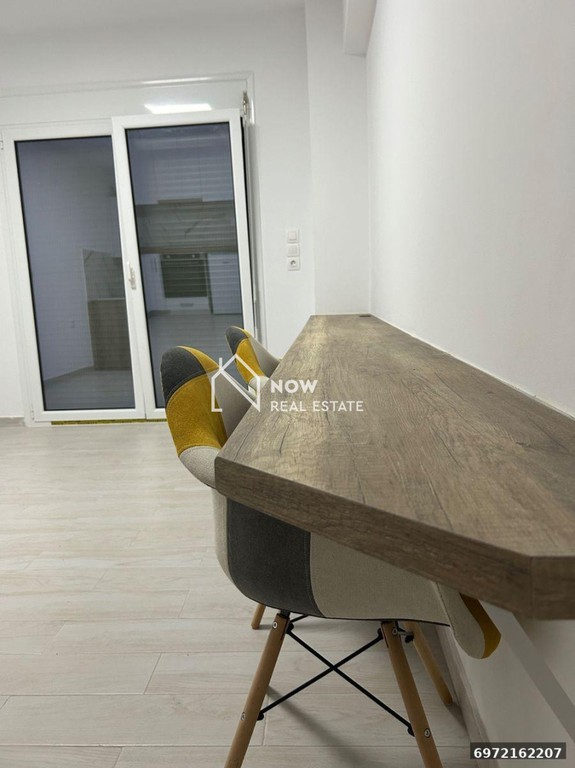 Studio / γκαρσονιέρα 26 τ.μ. προς πώληση, Άλσος Γουδή
