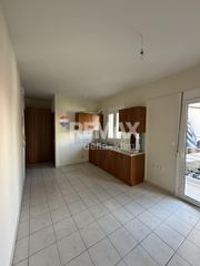 Studio / γκαρσονιέρα 24 τ.μ. για ενοικίαση