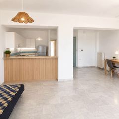 Διαμέρισμα 70 τ.μ. για πώληση, Ν. Ρεθύμνου, Ρέθυμνο-thumb-5