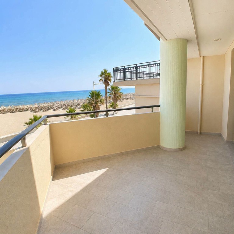 Διαμέρισμα 70 τ.μ. για πώληση, Ν. Ρεθύμνου, Ρέθυμνο