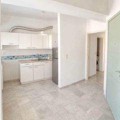 Διαμέρισμα 70 τ.μ. για πώληση, Ν. Ρεθύμνου, Ρέθυμνο-thumb-6