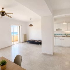Διαμέρισμα 70 τ.μ. για πώληση, Ν. Ρεθύμνου, Ρέθυμνο-thumb-4
