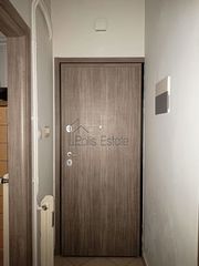 Studio / γκαρσονιέρα 25 τ.μ. πρός ενοικίαση, Ν. Ιωαννίνων, Ιωάννινα-thumb-11