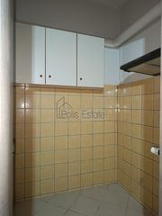 Studio / γκαρσονιέρα 25 τ.μ. πρός ενοικίαση, Ν. Ιωαννίνων, Ιωάννινα-thumb-6