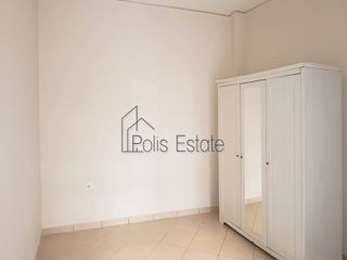 Studio / γκαρσονιέρα 25 τ.μ. πρός ενοικίαση, Ν. Ιωαννίνων, Ιωάννινα-thumb-2
