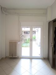 Studio / γκαρσονιέρα 25 τ.μ. πρός ενοικίαση, Ν. Ιωαννίνων, Ιωάννινα-thumb-1