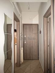 Studio / γκαρσονιέρα 25 τ.μ. πρός ενοικίαση, Ν. Ιωαννίνων, Ιωάννινα-thumb-10