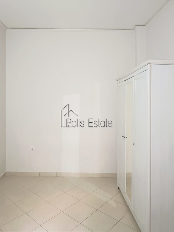Studio / γκαρσονιέρα 25 τ.μ. πρός ενοικίαση, Ν. Ιωαννίνων, Ιωάννινα
