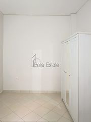 Studio / γκαρσονιέρα 25 τ.μ. πρός ενοικίαση, Ν. Ιωαννίνων, Ιωάννινα-thumb-3