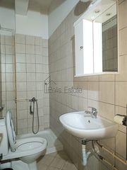 Studio / γκαρσονιέρα 25 τ.μ. πρός ενοικίαση, Ν. Ιωαννίνων, Ιωάννινα-thumb-8