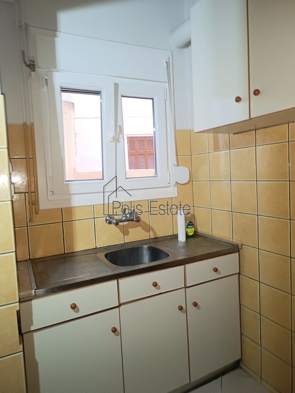 Studio / γκαρσονιέρα 25 τ.μ. πρός ενοικίαση, Ν. Ιωαννίνων, Ιωάννινα