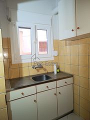 Studio / γκαρσονιέρα 25 τ.μ. πρός ενοικίαση, Ν. Ιωαννίνων, Ιωάννινα-thumb-4