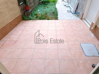 Studio / γκαρσονιέρα 25 τ.μ. πρός ενοικίαση, Ν. Ιωαννίνων, Ιωάννινα-thumb-12