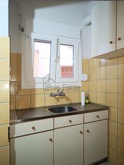 Studio / γκαρσονιέρα 25 τ.μ. πρός ενοικίαση, Ν. Ιωαννίνων, Ιωάννινα-thumb-5