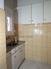 Studio / γκαρσονιέρα 25 τ.μ. πρός ενοικίαση, Ν. Ιωαννίνων, Ιωάννινα-thumb-7