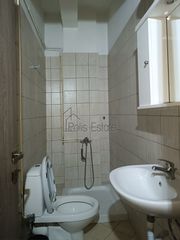 Studio / γκαρσονιέρα 25 τ.μ. πρός ενοικίαση, Ν. Ιωαννίνων, Ιωάννινα-thumb-9