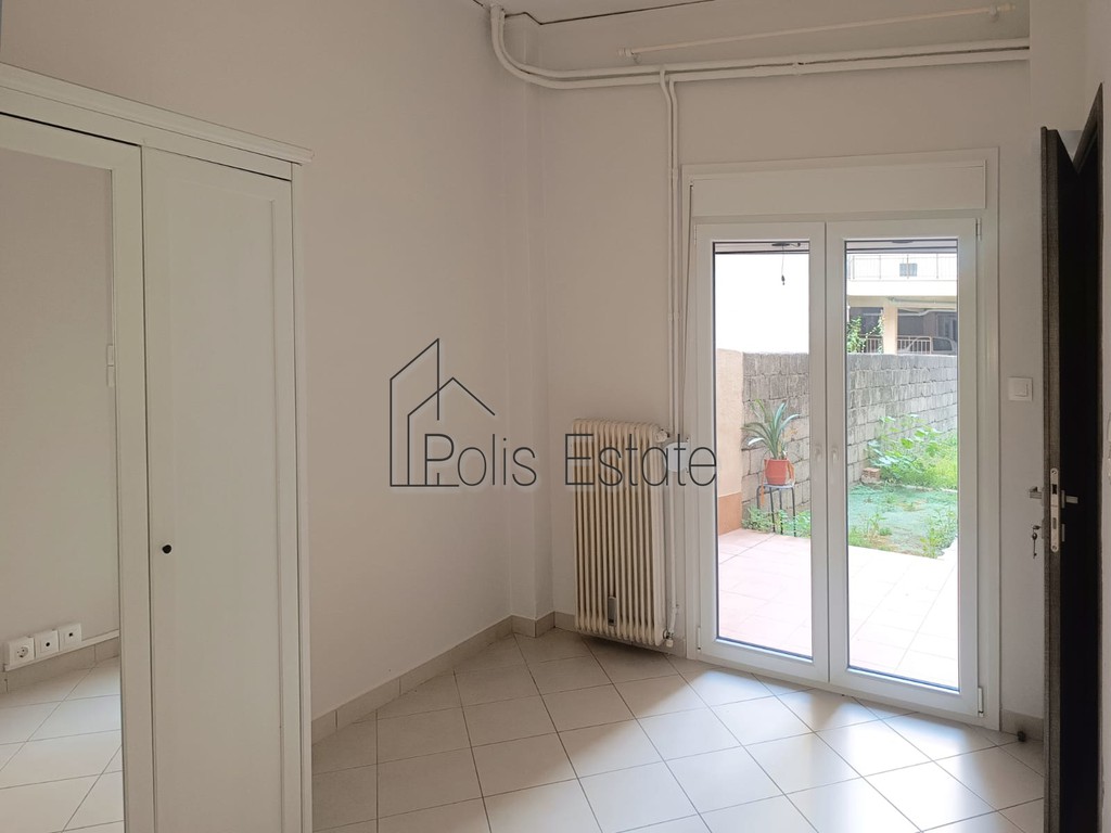 Studio / γκαρσονιέρα 25 τ.μ. πρός ενοικίαση, Ν. Ιωαννίνων, Ιωάννινα