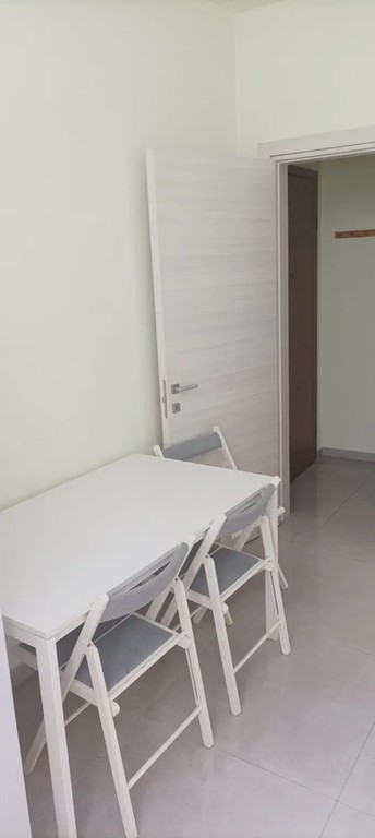 Studio / γκαρσονιέρα 37 τ.μ. πρός ενοικίαση, Θεσσαλονίκη - Κέντρο, Άγιος Δημήτριος