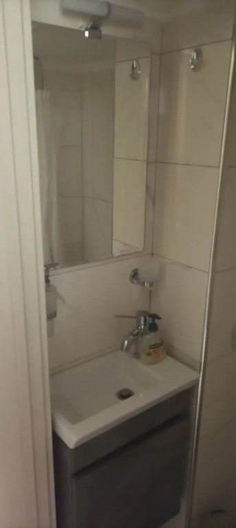 Studio / γκαρσονιέρα 37 τ.μ. πρός ενοικίαση, Θεσσαλονίκη - Κέντρο, Άγιος Δημήτριος