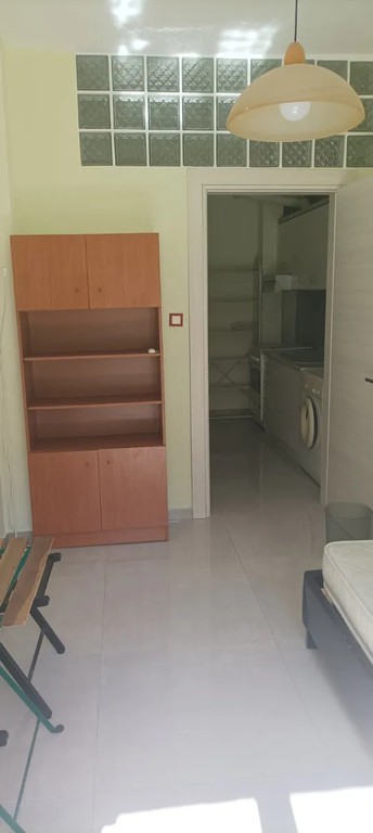Studio / γκαρσονιέρα 37 τ.μ. πρός ενοικίαση, Θεσσαλονίκη - Κέντρο, Άγιος Δημήτριος