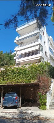 Διαμέρισμα 68 τ.μ. προς πώληση, Κέντρο Βουλιαγμένης