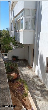 Διαμέρισμα 68 τ.μ. προς πώληση, Κέντρο Βουλιαγμένης