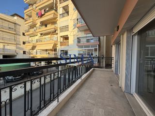 Διαμέρισμα 74 τ.μ. για πώληση