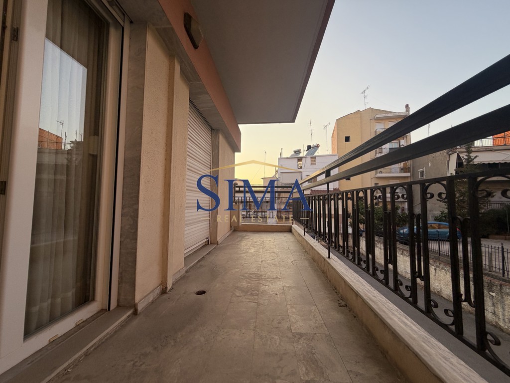 Διαμέρισμα 74 τ.μ. πρός πώληση, Θεσσαλονίκη - Περιφ/Κοί Δήμοι, Πολίχνη