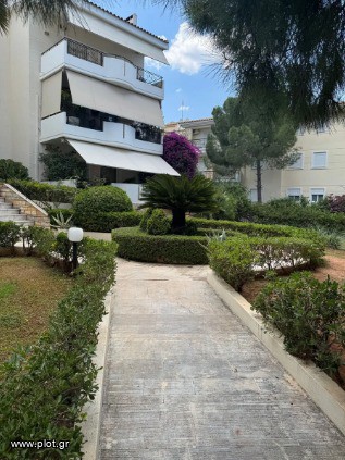 Διαμέρισμα 52 τ.μ. προς πώληση, Κέντρο Βουλιαγμένης