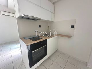 Μεζονέτα 51 τ.μ. για ενοικίαση