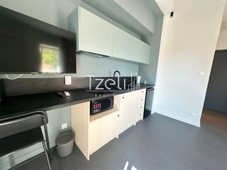 Studio / γκαρσονιέρα 27 τ.μ. για ενοικίαση