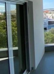 Detached home 550 sqm for sale