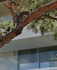 Μονοκατοικία 520 τ.μ. για ενοικίαση